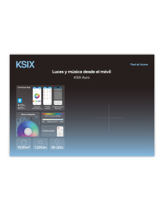 Foam POS for Aura...