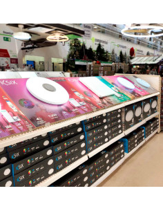 copy of Foam POS for... 2