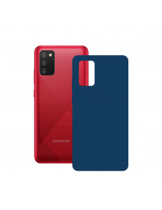 Funda para Samsung Galaxy...