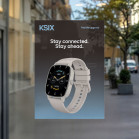 KSIX Display Poster Wearables 1 - Download it online
