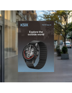 KSIX Display Poster... 2