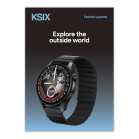 KSIX Display Poster Wearables 2 - Download it online