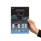 KSIX Display Poster UltimAI - Download it online