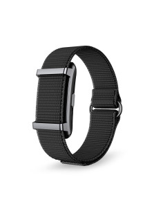 KSIX Vitalis Smartband,...