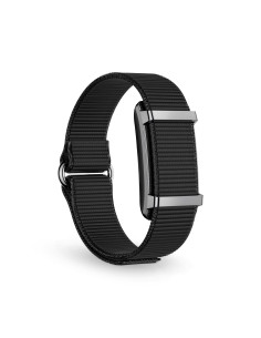 KSIX Vitalis Smartband,... 2