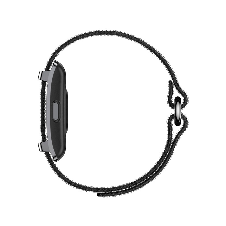 Smartband KSIX Vitalis, Aut. 30 días,... Smartband KSIX Vitalis, Aut. 30 días,...