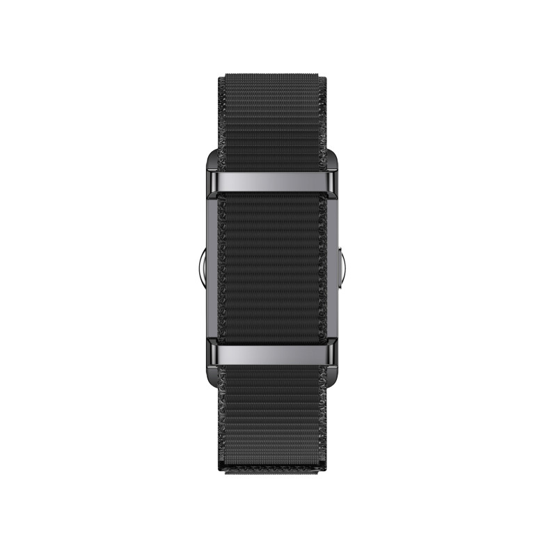 KSIX Vitalis Smartband, 30-day... KSIX Vitalis Smartband, 30-day...