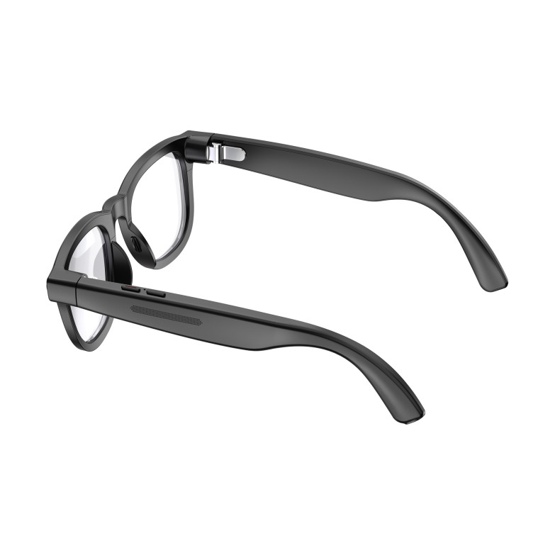 Gafas Inteligentes IA KSIX Spectrum,...