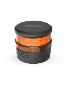 NEOWAY Safety Light IoT,...