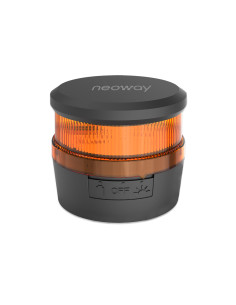 NEOWAY Safety Light IoT,... 2