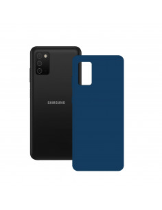 Funda Flex KSIX, Samsung...