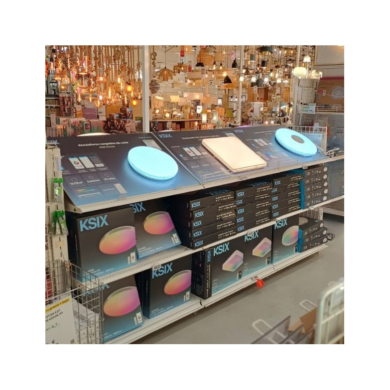 copy of Foam POS for Twilight...