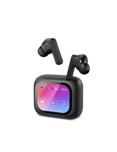 KSIX Vision Wireless...