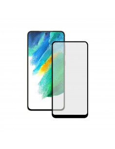 KSIX Screen Protector,...