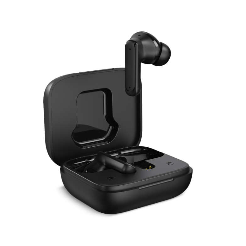 KSIX Vision Wireless Headphones,...