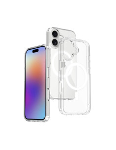 KSIX FUNDA FLEX MAGCHARGE... 2