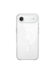 KSIX FUNDA FLEX MAGCHARGE...