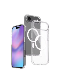 KSIX FUNDA FLEX MAGCHARGE... 2