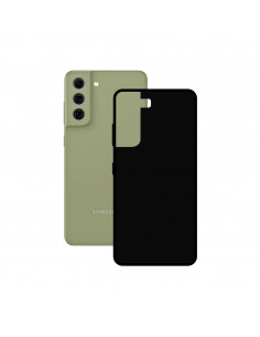 KSIX Silky Case, Samsung...