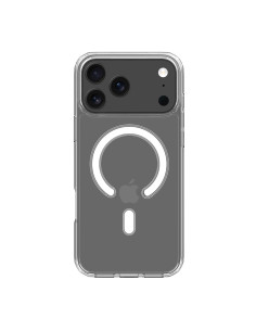 KSIX FUNDA FLEX MAGCHARGE...