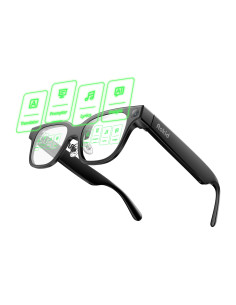 Gafas Inteligentes Rokit,...