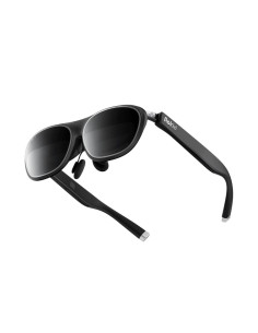 Rokid Max 2 Smart Glasses,...