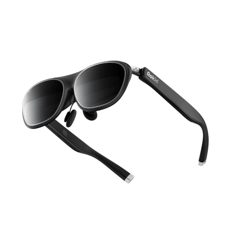 Gafas Inteligentes Rokit Max 2, gafas...
