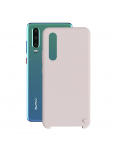 Funda para Huawei P30,...