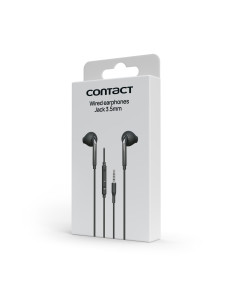 Auriculares Contact con... 2