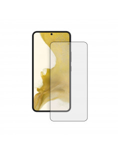 Protector de pantalla KSIX...