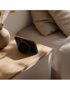 KSIX SnapTune magnetic... 2