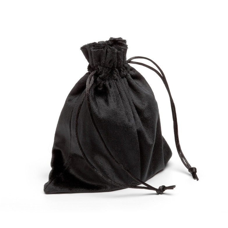 KSIX Safety Light IoT, V16, Validated...