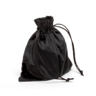 Luz de emergencia KSIX V16, Servicio Alta matrícula + verificación GPS, SIM prepagada hasta 2038, Pila incl, Homologada DGT