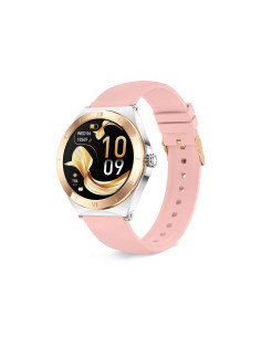 KSIX Lya Smartwatch, 1.19”... 2