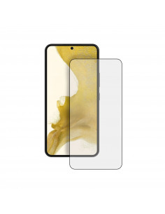 KSIX Screen Protector for...