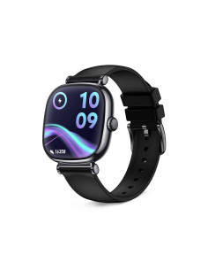 KSIX Iria Smartwatch, 1.7”... 2