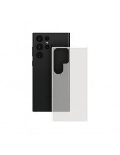 KSIX flex case for Samsung...