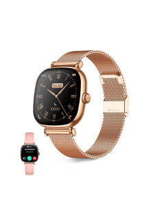 KSIX Iria Smartwatch, 1.7”...