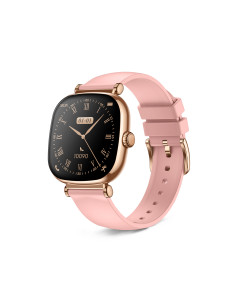 KSIX Iria Smartwatch, 1.7”... 2