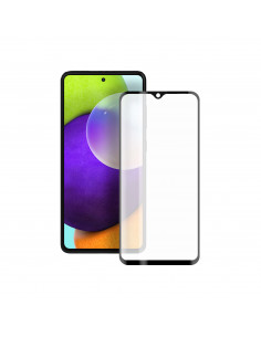 Protector de pantalla KSIX...