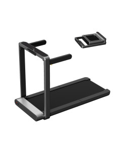 Kingsmith WalkingPad X214...