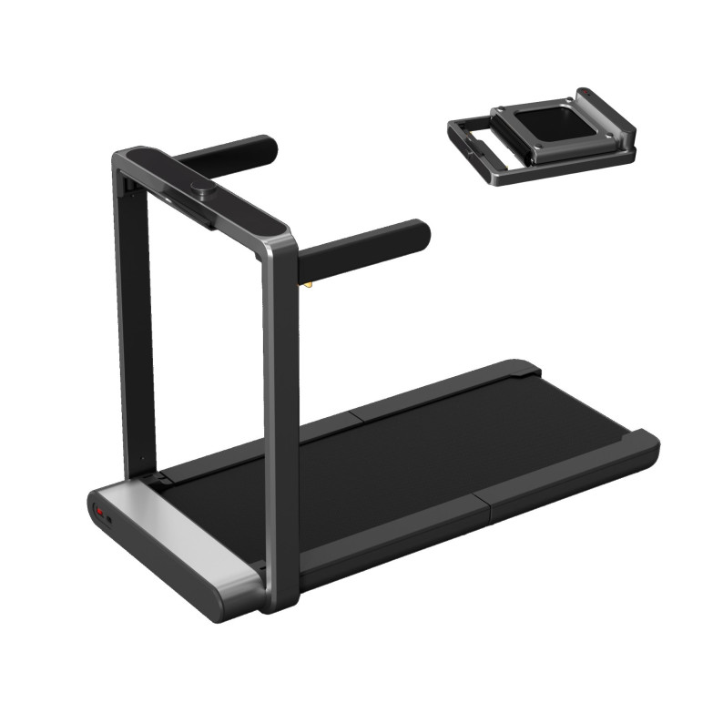 Kingsmith WalkingPad X214 folding...