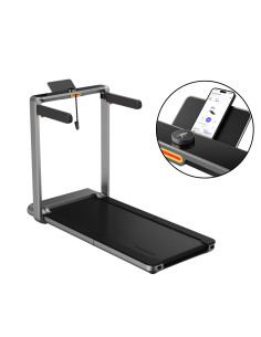 Kingsmith WalkingPad X214... 2