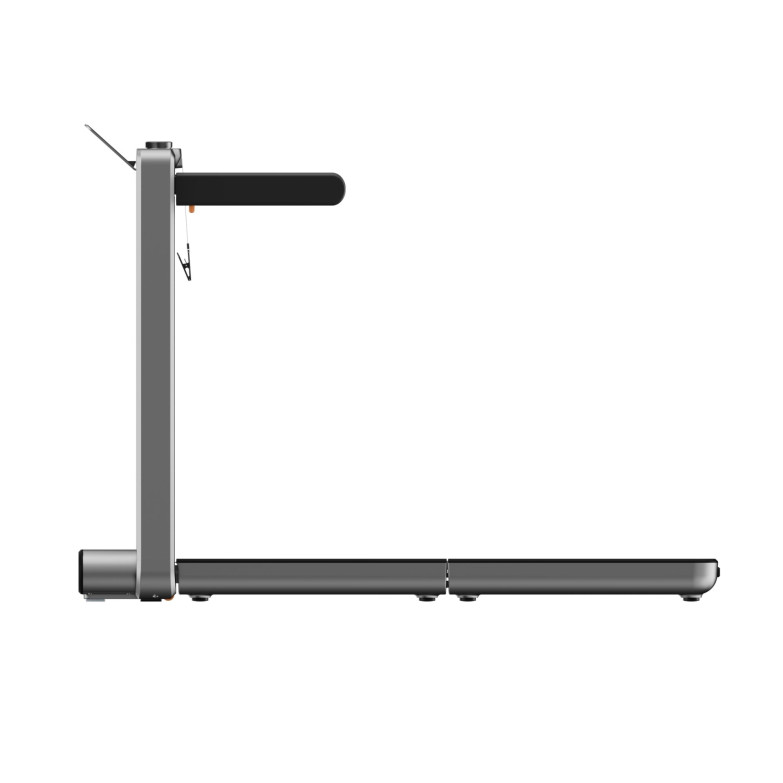 Cinta de correr plegable Kingsmith...