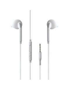 Auriculares Contact con...