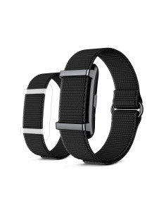 KSIX Vitalis Smartband,...