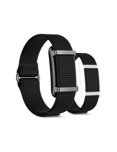 KSIX Vitalis Smartband,... 2