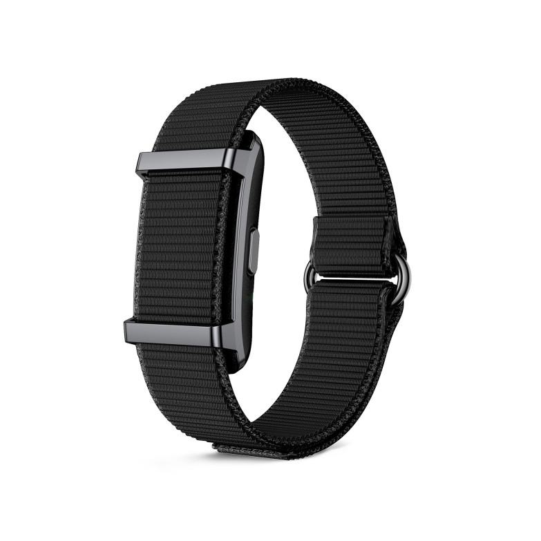 KSIX Vitalis Smartband, 30-day...