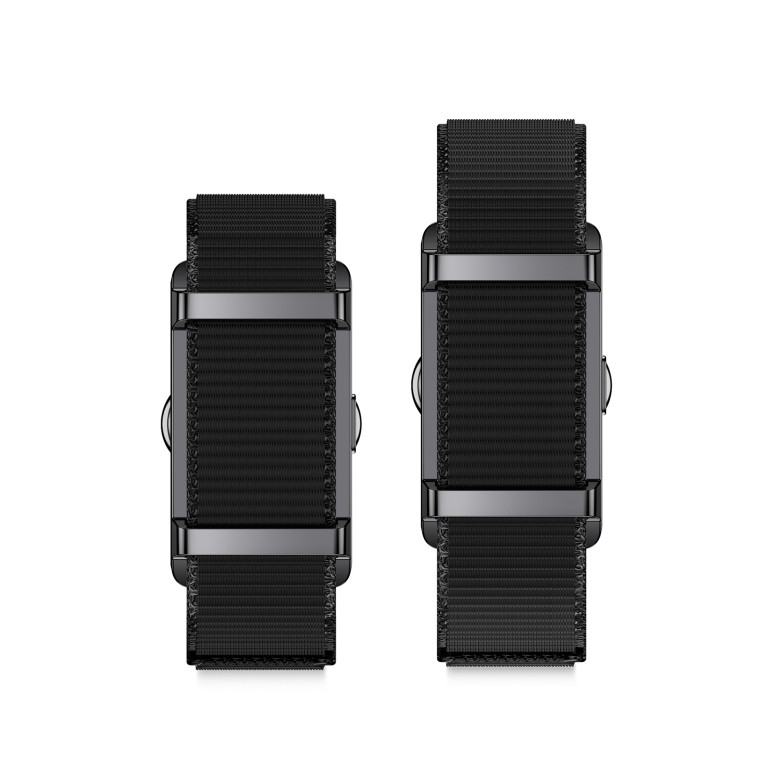 KSIX Vitalis Smartband, 30-day...