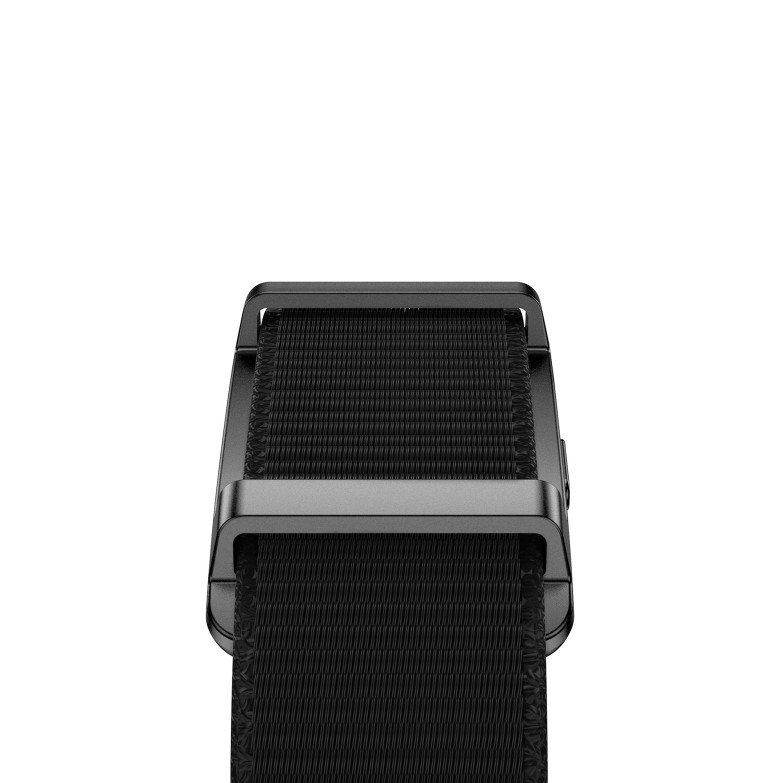 KSIX Vitalis Smartband, 30-day...